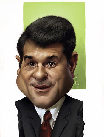joan_laporta_05_03_2011 mini.jpg